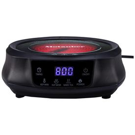 Cooktop-Eltrico-Porttil-de-Induo-Imagem-0