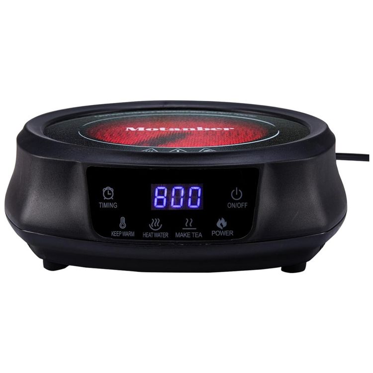 Cooktop-Eltrico-Porttil-de-Induo-Imagem-0
