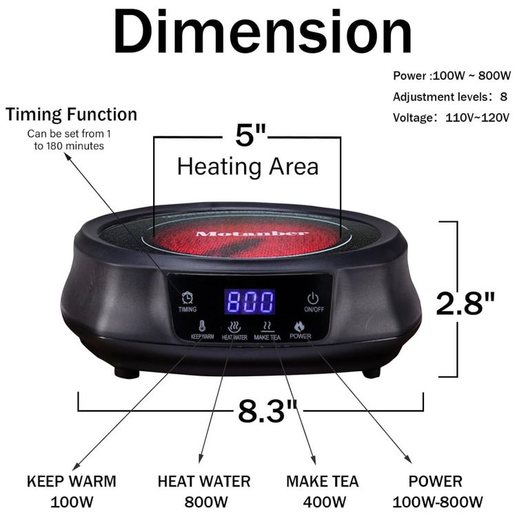 Cooktop-Eltrico-Porttil-de-Induo-Imagem-5