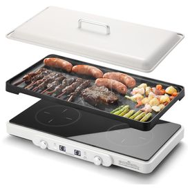 Cooktop-Eltrico-Porttil-de-Induo-Imagem-0