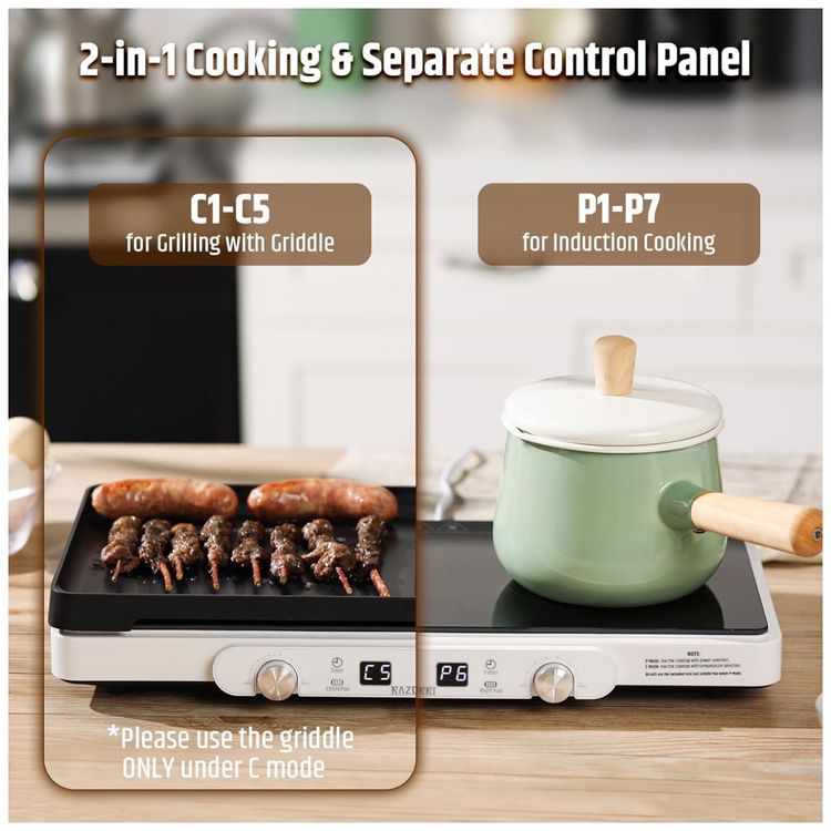 Cooktop-Eltrico-Porttil-de-Induo-Imagem-1
