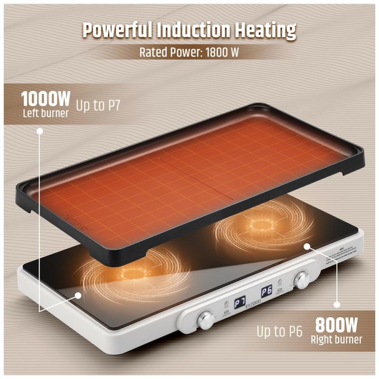 Cooktop-Eltrico-Porttil-de-Induo-Imagem-2