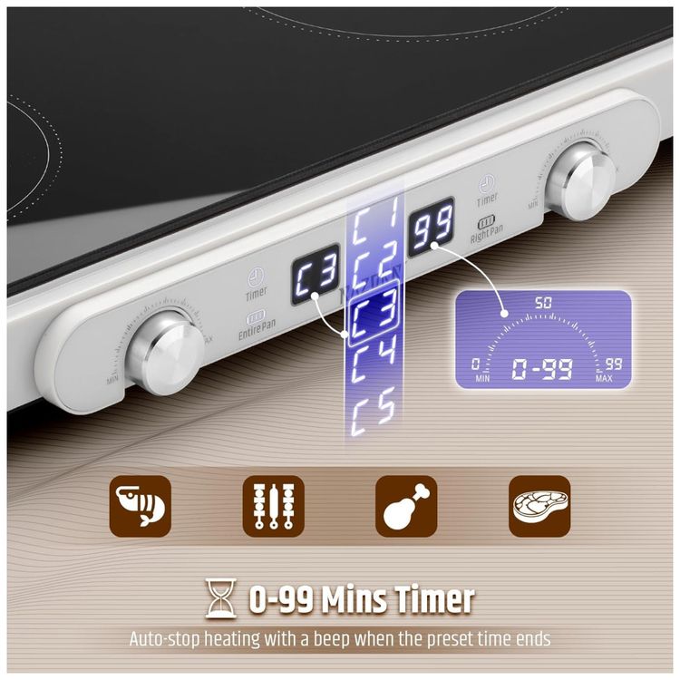 Cooktop-Eltrico-Porttil-de-Induo-Imagem-3