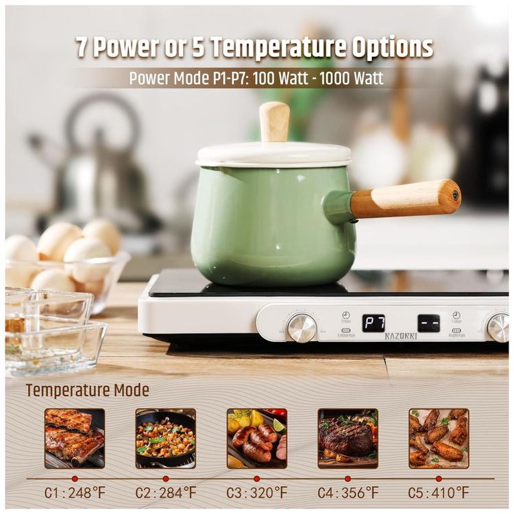 Cooktop-Eltrico-Porttil-de-Induo-Imagem-4