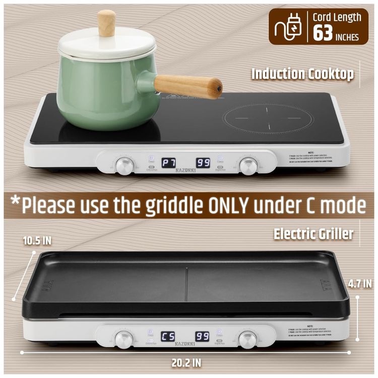 Cooktop-Eltrico-Porttil-de-Induo-Imagem-5