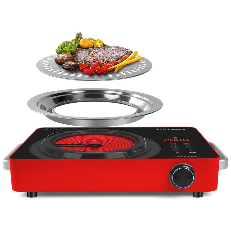 Cooktop-Eltrico-de-Infravermelho-Imagem-0