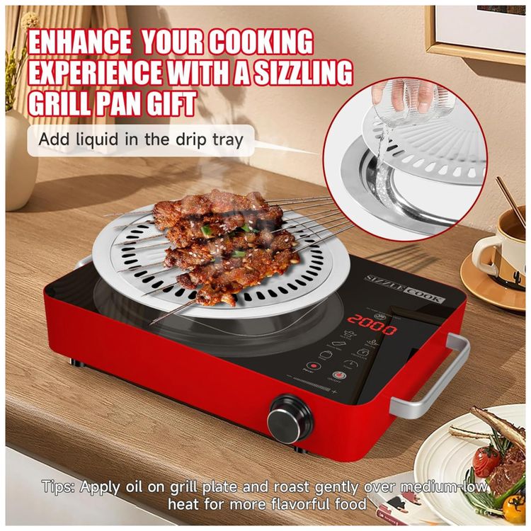 Cooktop-Eltrico-de-Infravermelho-Imagem-1