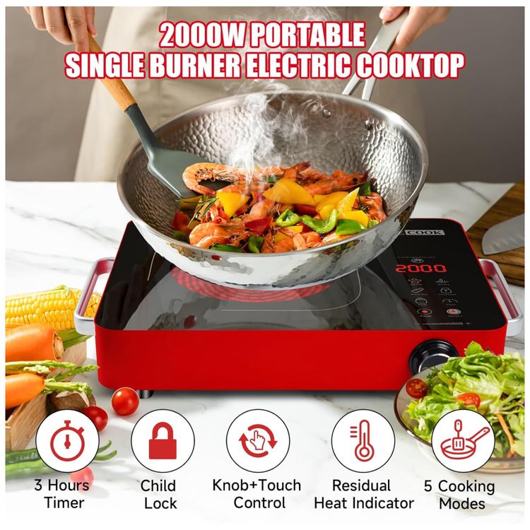Cooktop-Eltrico-de-Infravermelho-Imagem-2