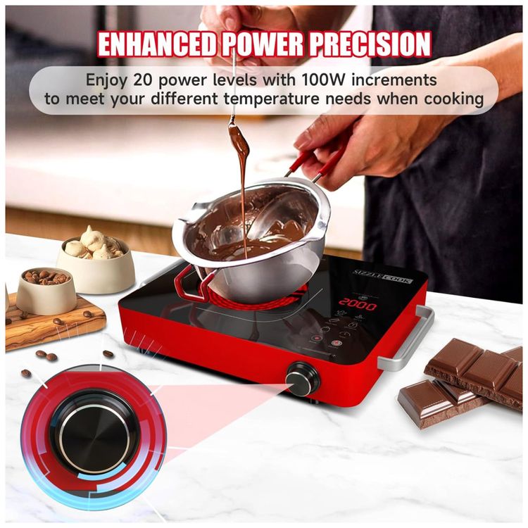 Cooktop-Eltrico-de-Infravermelho-Imagem-3