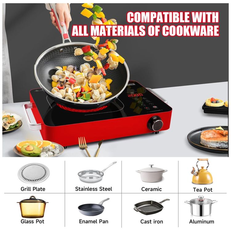 Cooktop-Eltrico-de-Infravermelho-Imagem-5