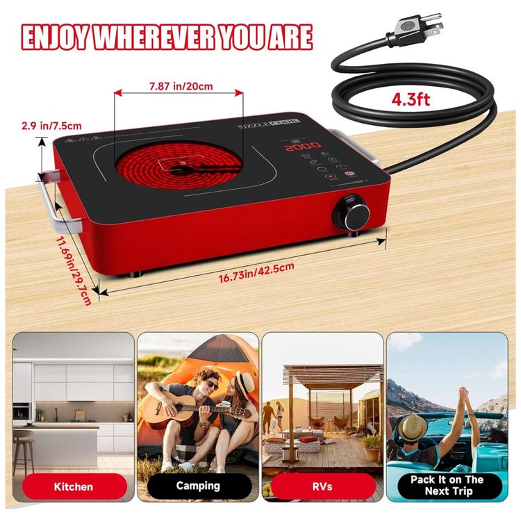 Cooktop-Eltrico-de-Infravermelho-Imagem-6