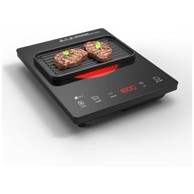Cooktop-Eltrico-de-Infravermelho-Imagem-0