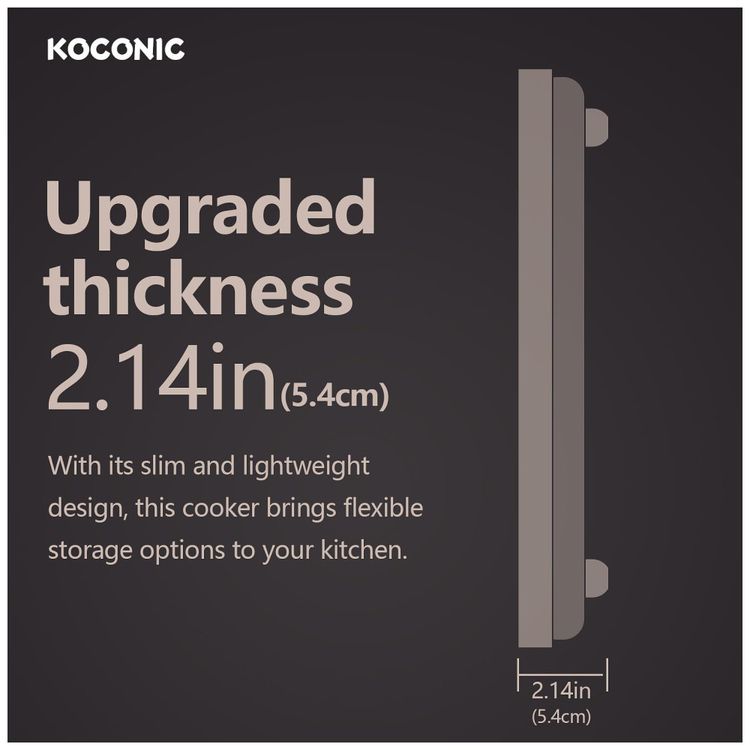 Cooktop-Eltrico-de-Infravermelho-Imagem-2