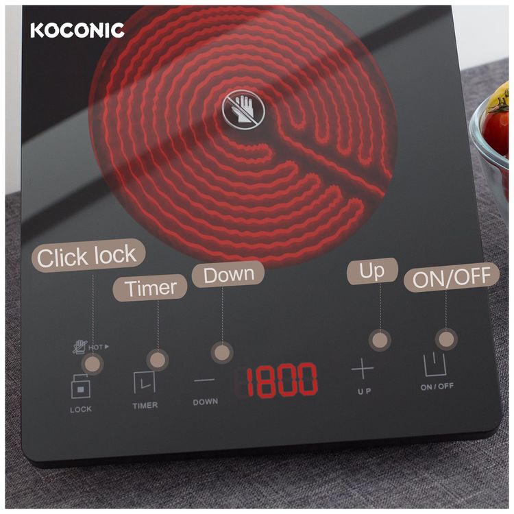 Cooktop-Eltrico-de-Infravermelho-Imagem-4