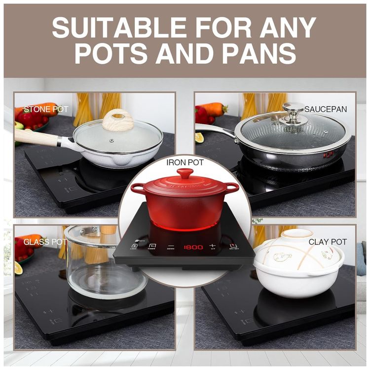 Cooktop-Eltrico-de-Infravermelho-Imagem-6