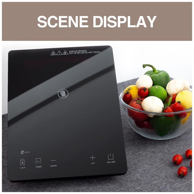 Cooktop-Eltrico-de-Infravermelho-Imagem-7