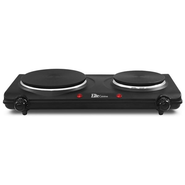 Cooktop-Eltrico-Porttil-com-Imagem-0