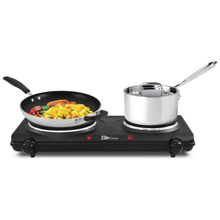 Cooktop-Eltrico-Porttil-com-Imagem-1