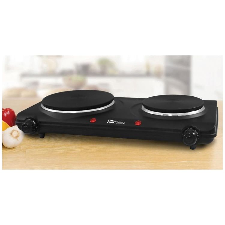 Cooktop-Eltrico-Porttil-com-Imagem-2