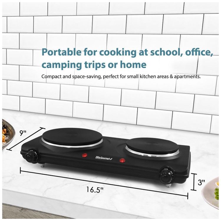 Cooktop-Eltrico-Porttil-com-Imagem-3
