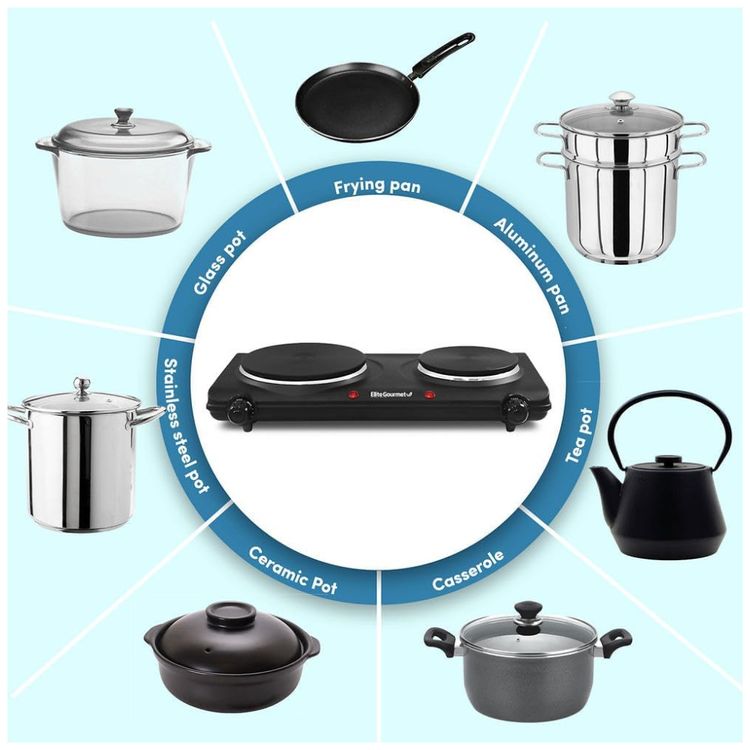 Cooktop-Eltrico-Porttil-com-Imagem-4