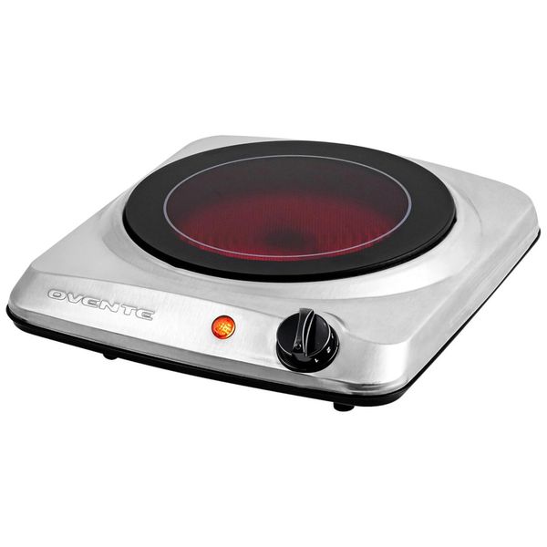 Cooktop-Eltrico-de-Infravermelho-Imagem-0