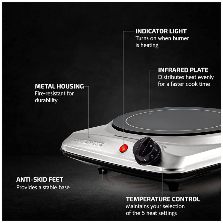 Cooktop-Eltrico-de-Infravermelho-Imagem-1