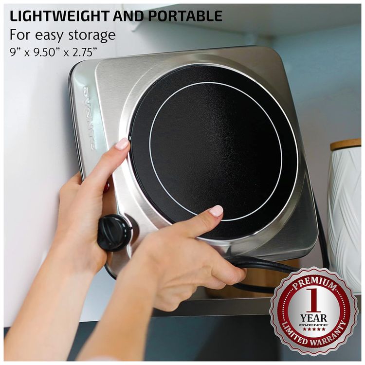 Cooktop-Eltrico-de-Infravermelho-Imagem-2