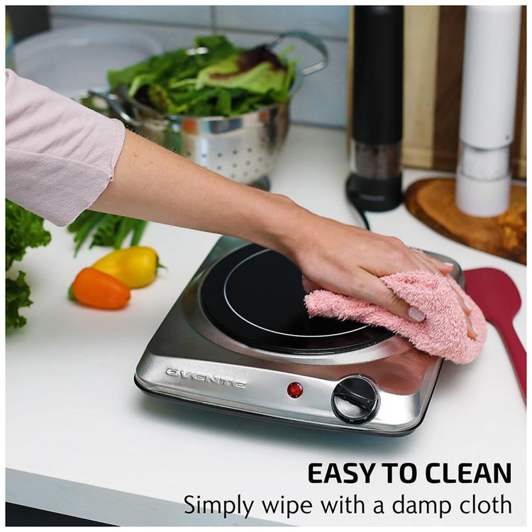 Cooktop-Eltrico-de-Infravermelho-Imagem-3