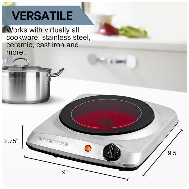 Cooktop-Eltrico-de-Infravermelho-Imagem-4
