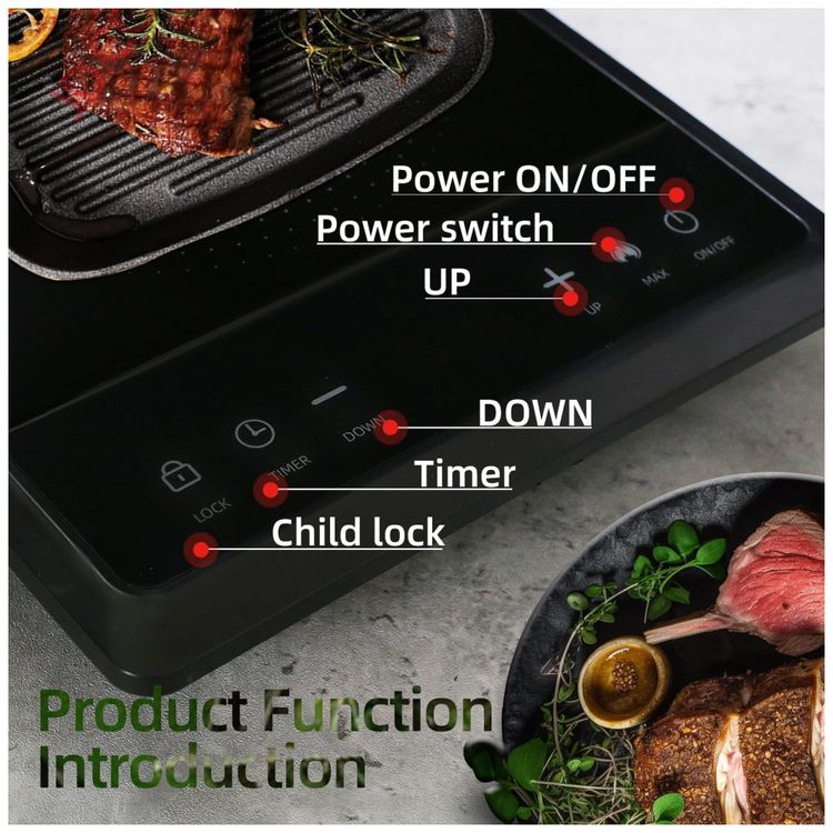 Cooktop-Eltrico-Porttil-de-Induo-Imagem-1