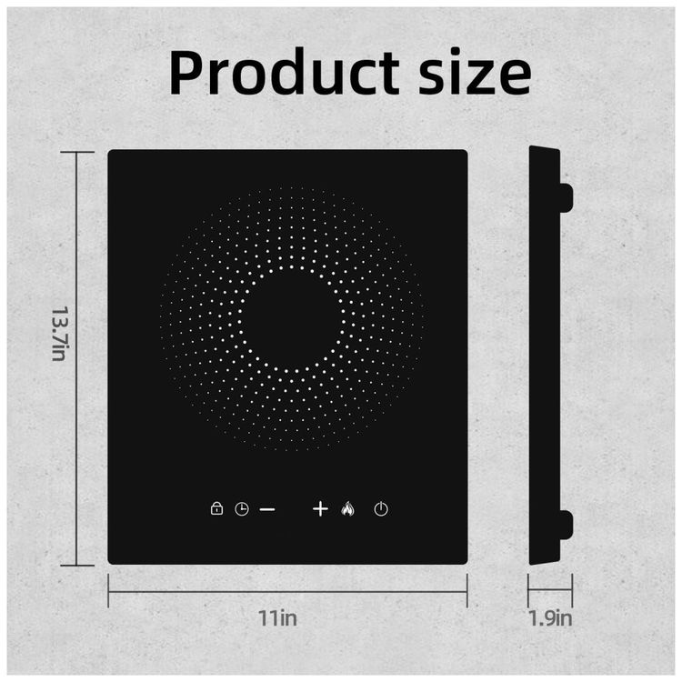 Cooktop-Eltrico-Porttil-de-Induo-Imagem-4