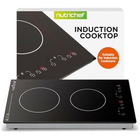 Cooktop-Eltrico-Porttil-de-Induo-Imagem-0
