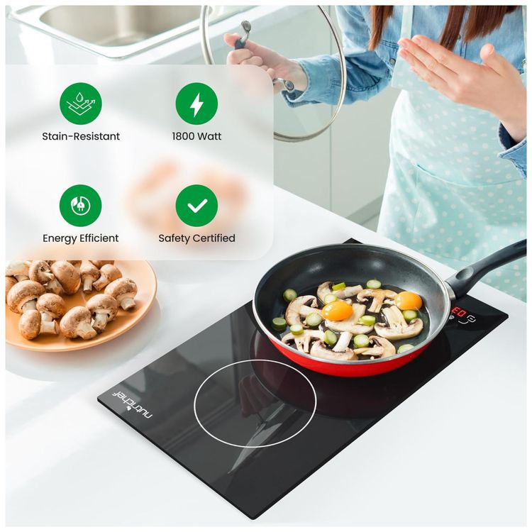 Cooktop-Eltrico-Porttil-de-Induo-Imagem-2