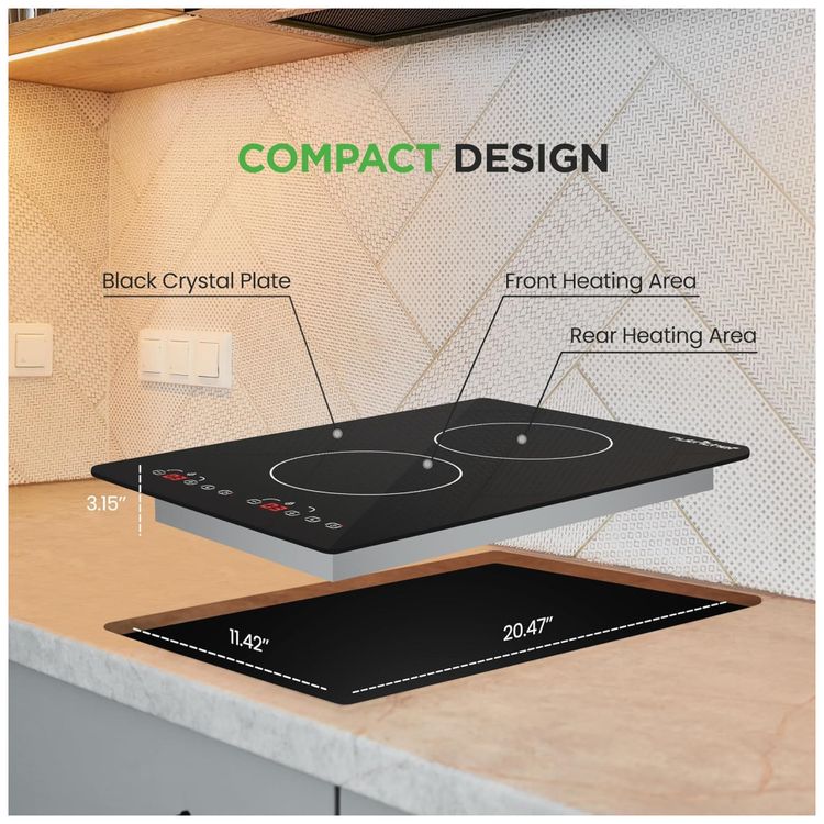 Cooktop-Eltrico-Porttil-de-Induo-Imagem-3