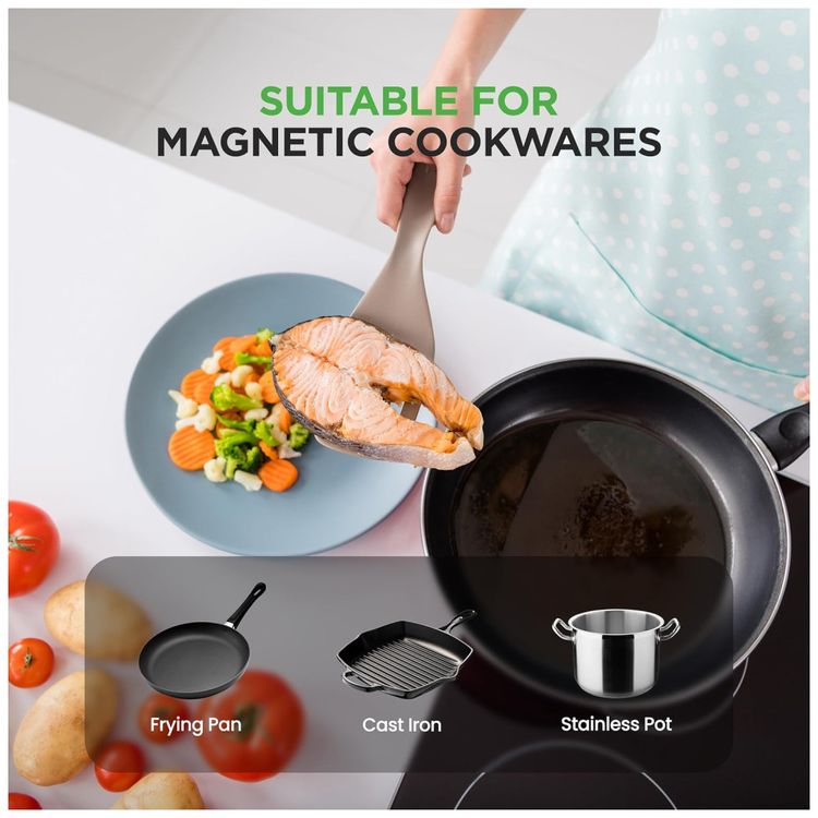Cooktop-Eltrico-Porttil-de-Induo-Imagem-4