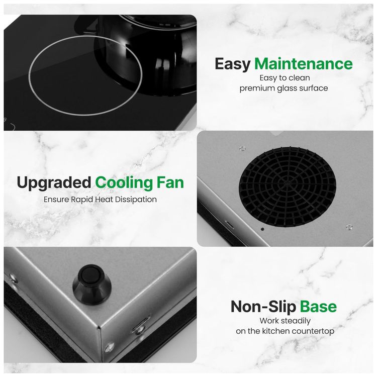 Cooktop-Eltrico-Porttil-de-Induo-Imagem-5