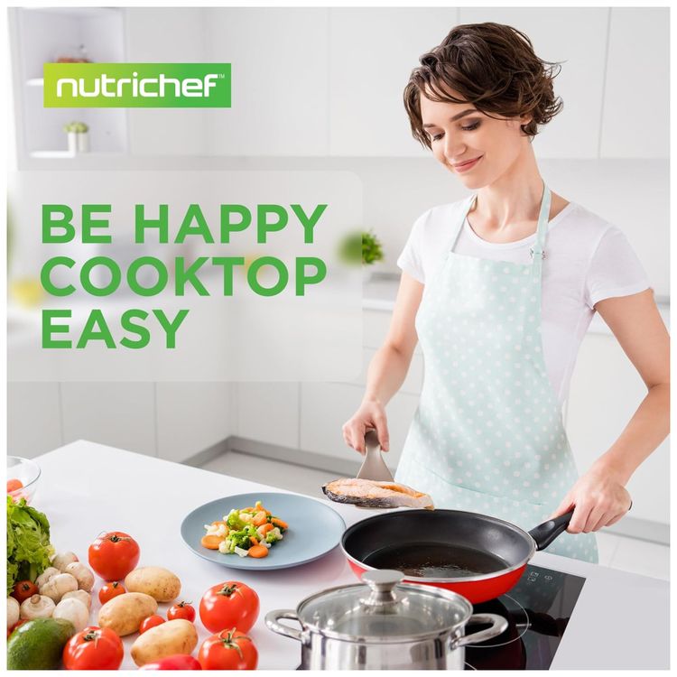 Cooktop-Eltrico-Porttil-de-Induo-Imagem-6