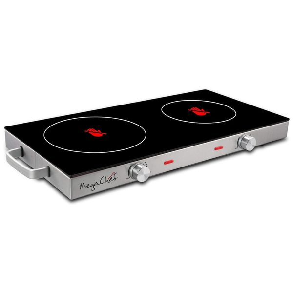 Cooktop-Eltrico-de-Infravermelho-Imagem-0