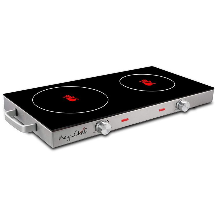 Cooktop-Eltrico-de-Infravermelho-Imagem-0