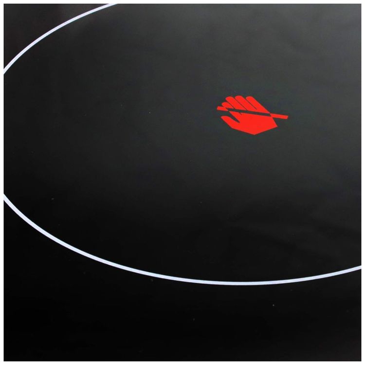 Cooktop-Eltrico-de-Infravermelho-Imagem-2