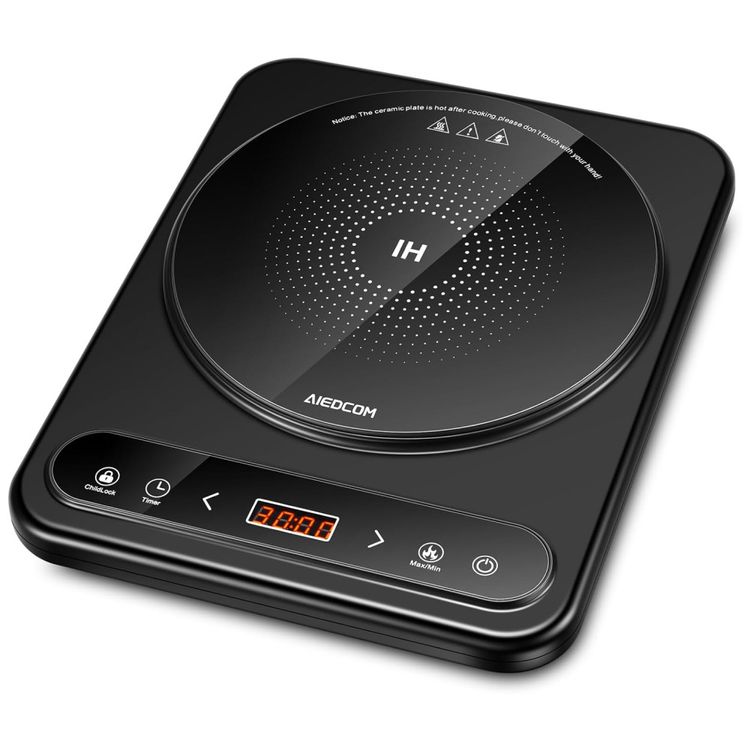 Cooktop-Eltrico-Porttil-de-Induo-Imagem-0