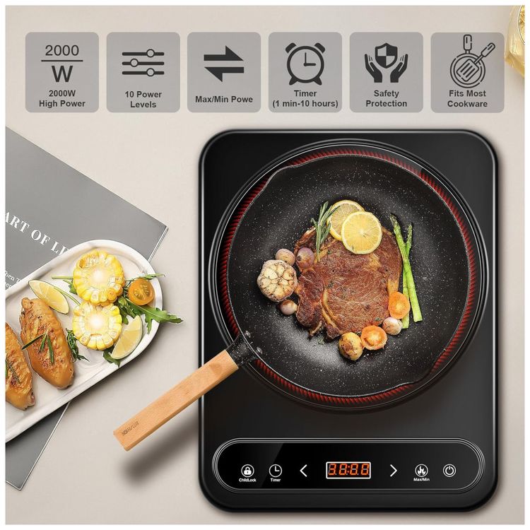Cooktop-Eltrico-Porttil-de-Induo-Imagem-1