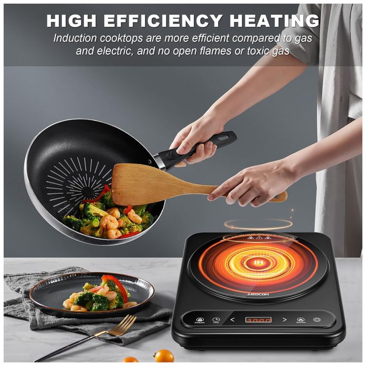 Cooktop-Eltrico-Porttil-de-Induo-Imagem-2