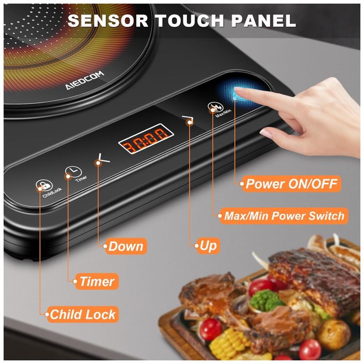 Cooktop-Eltrico-Porttil-de-Induo-Imagem-3