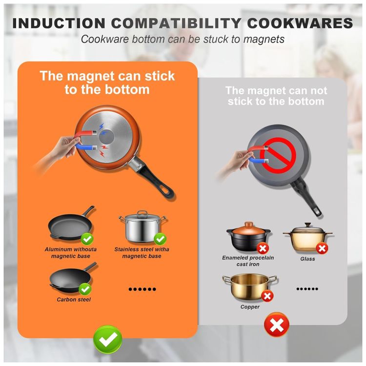 Cooktop-Eltrico-Porttil-de-Induo-Imagem-5