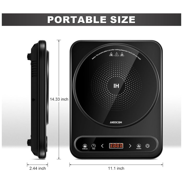 Cooktop-Eltrico-Porttil-de-Induo-Imagem-6