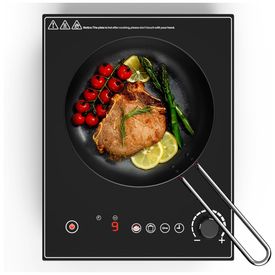 Cooktop-Eltrico-Porttil-de-Induo-Imagem-0