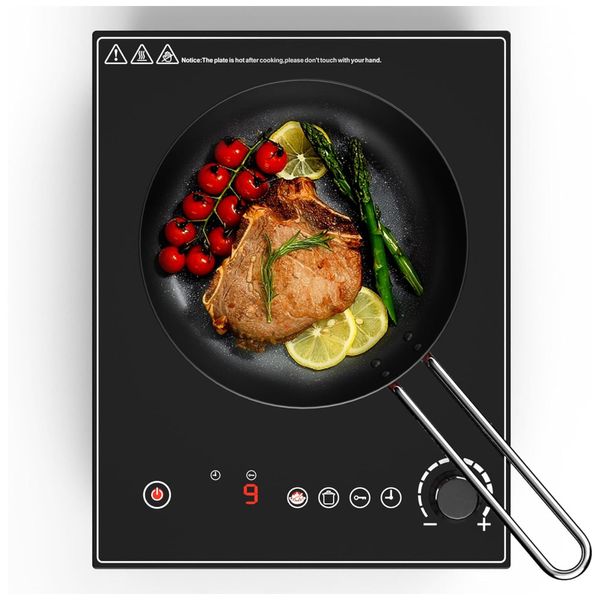 Cooktop-Eltrico-Porttil-de-Induo-Imagem-0