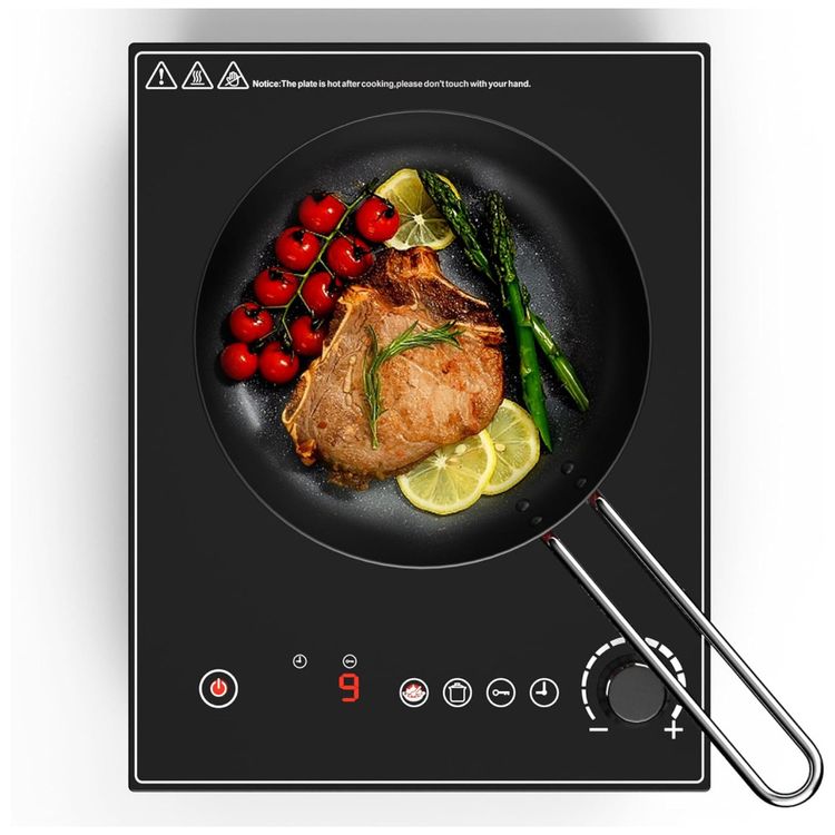 Cooktop-Eltrico-Porttil-de-Induo-Imagem-0